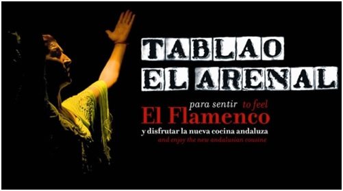 flamenco-3